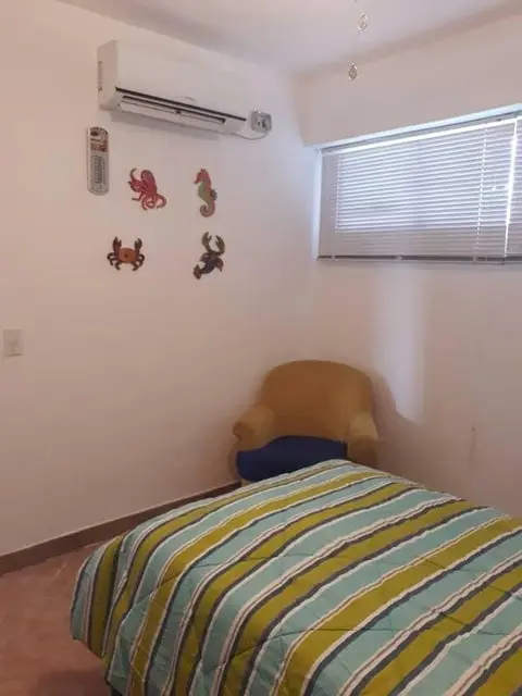 Apartamento (1 Nivel) en Venta en Los Canales de Rio Chico, Miranda - 30