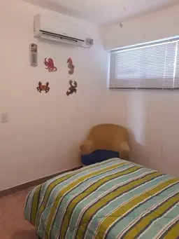 Vista 30