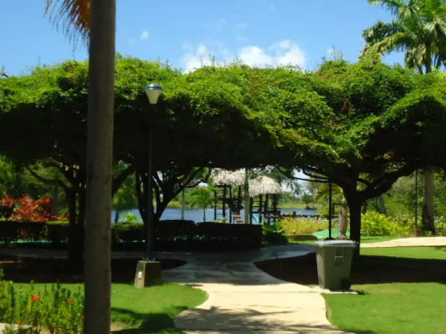 Apartamento (1 Nivel) en Venta en Los Canales de Rio Chico, Miranda - 3