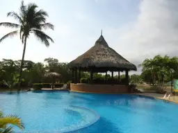 Vista 7