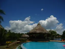 Vista 8