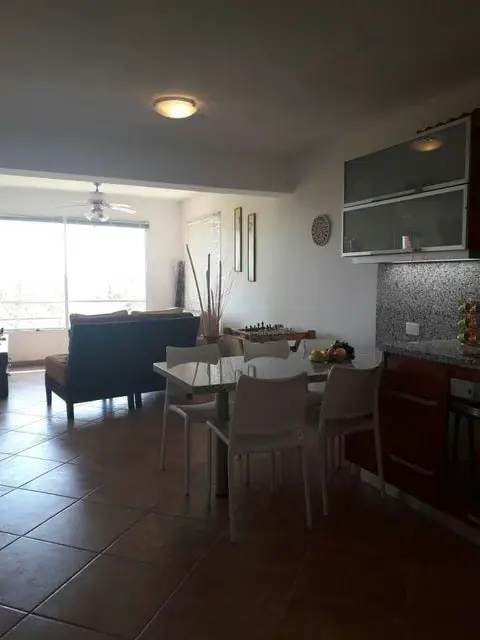 Apartamento (1 Nivel) en Venta en Los Canales de Rio Chico, Miranda - 9