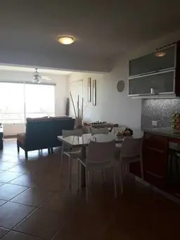 Vista 9