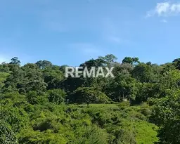 View 4
