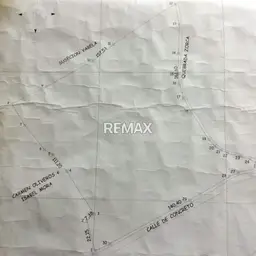 View 6