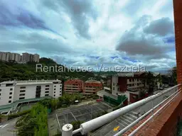 Vista 11