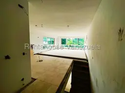Vista 13