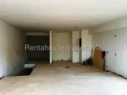 Vista 18