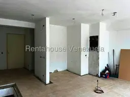 Vista 19
