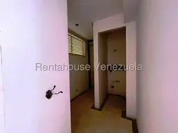 Vista 20