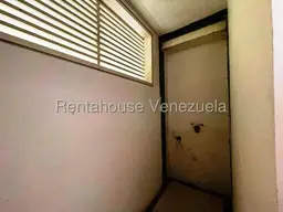 Vista 21