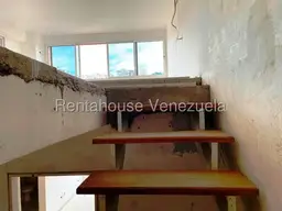 Vista 23