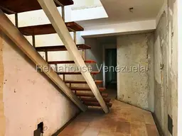 Vista 24