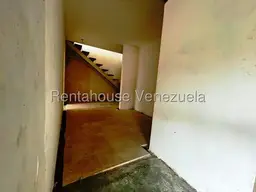 Vista 29