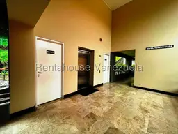 Vista 35