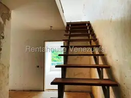 Vista 4