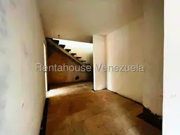 Vista 5