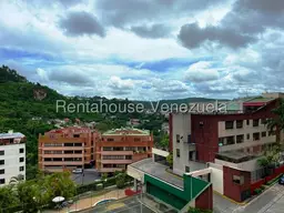 Vista 7