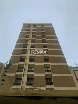 Vista 1
