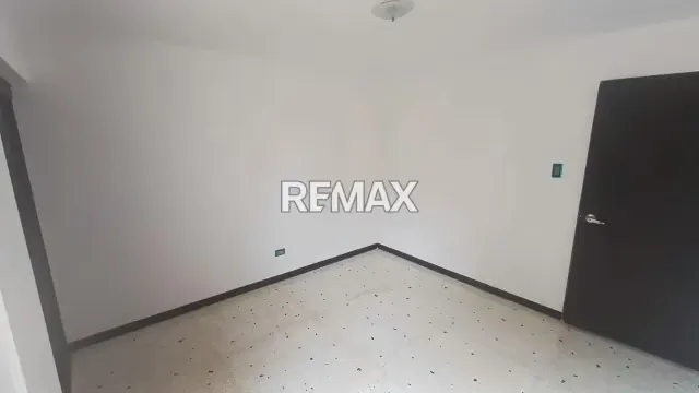 En venta apartamento en el edificio Leunsa - 2