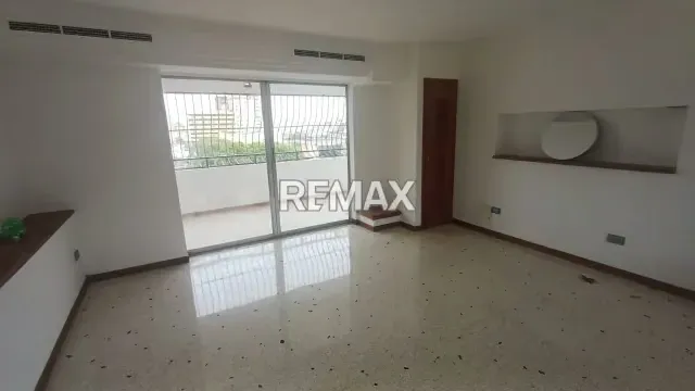 En venta apartamento en el edificio Leunsa - 4