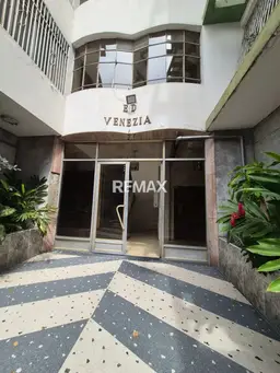 Vista 1
