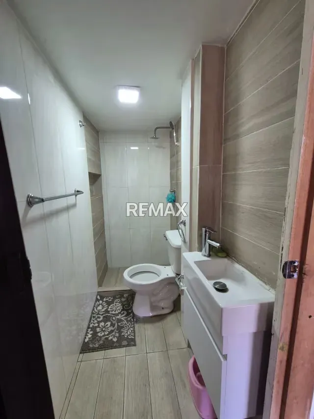 SE VENDE HERMOSO APARTAMENTO REMODELADO PISO 4 AVENIDA VICTORIA LAS ACACIAS. ETIQUETA VERDE. - 11