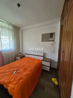 Vista 12