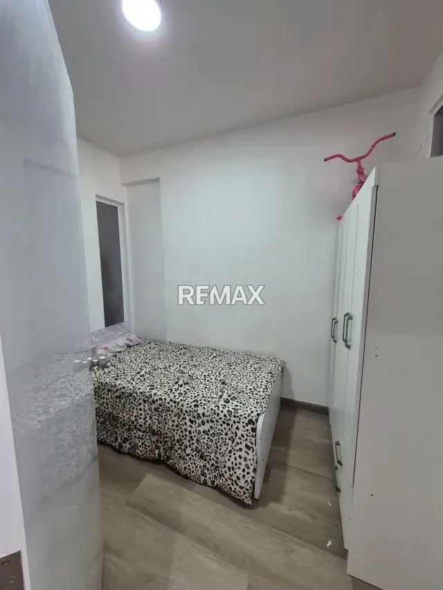 SE VENDE HERMOSO APARTAMENTO REMODELADO PISO 4 AVENIDA VICTORIA LAS ACACIAS. ETIQUETA VERDE. - 13