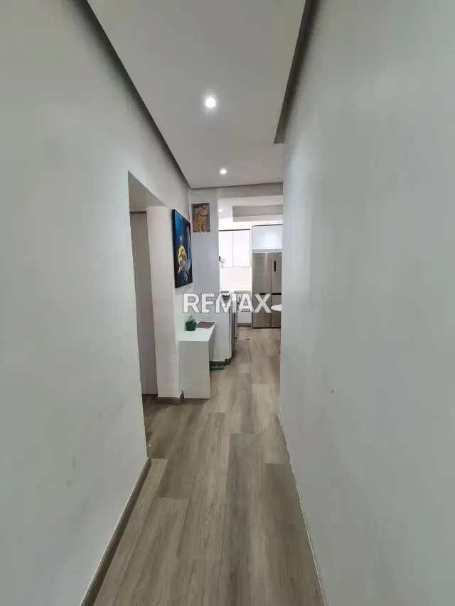 SE VENDE HERMOSO APARTAMENTO REMODELADO PISO 4 AVENIDA VICTORIA LAS ACACIAS. ETIQUETA VERDE. - 14