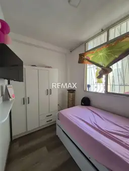 Vista 16