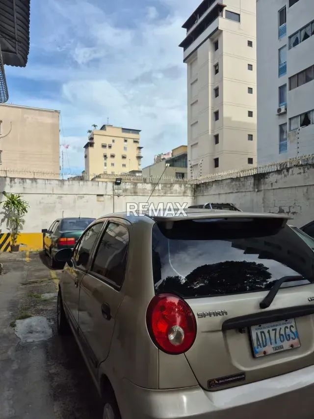 SE VENDE HERMOSO APARTAMENTO REMODELADO PISO 4 AVENIDA VICTORIA LAS ACACIAS. ETIQUETA VERDE. - 17