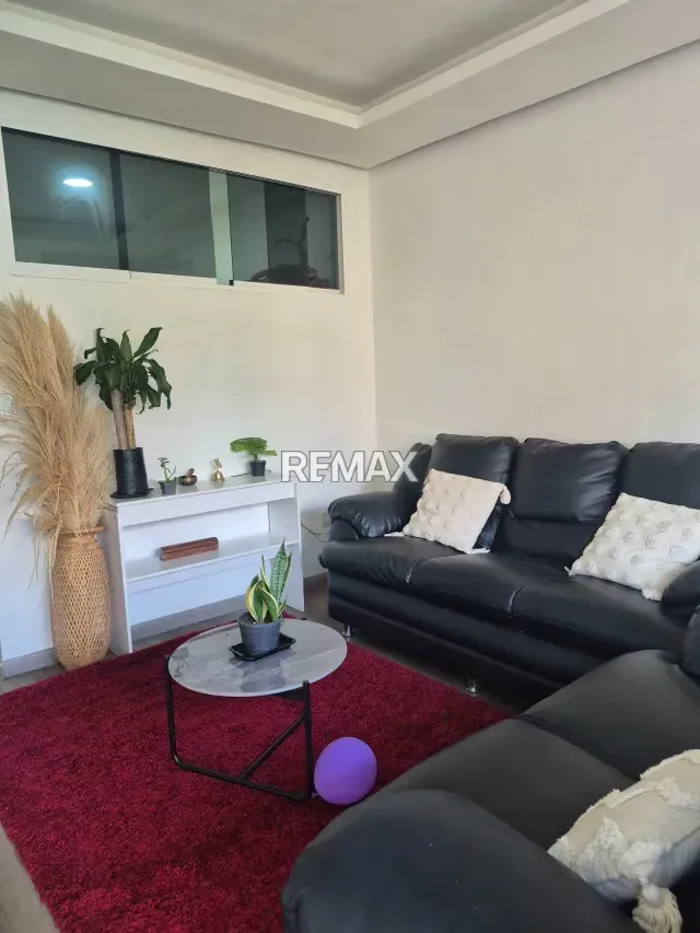 SE VENDE HERMOSO APARTAMENTO REMODELADO PISO 4 AVENIDA VICTORIA LAS ACACIAS. ETIQUETA VERDE. - 18