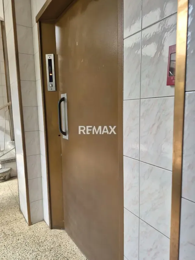 SE VENDE HERMOSO APARTAMENTO REMODELADO PISO 4 AVENIDA VICTORIA LAS ACACIAS. ETIQUETA VERDE. - 19