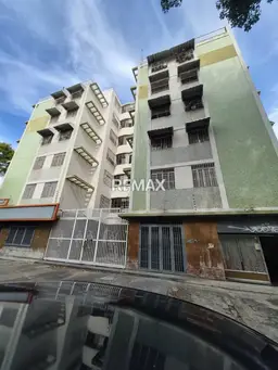 Vista 20