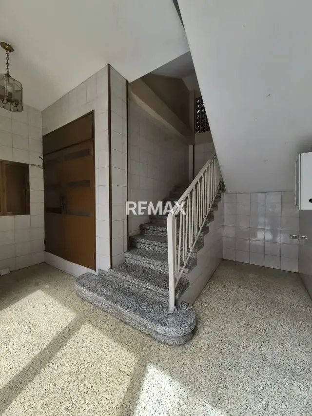 SE VENDE HERMOSO APARTAMENTO REMODELADO PISO 4 AVENIDA VICTORIA LAS ACACIAS. ETIQUETA VERDE. - 3