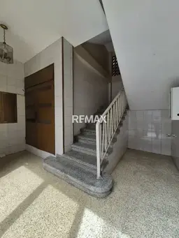 Vista 3