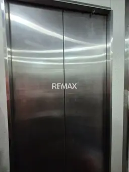 Vista 5
