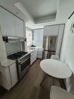 Vista 6