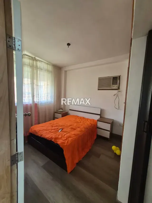 SE VENDE HERMOSO APARTAMENTO REMODELADO PISO 4 AVENIDA VICTORIA LAS ACACIAS. ETIQUETA VERDE. - 8