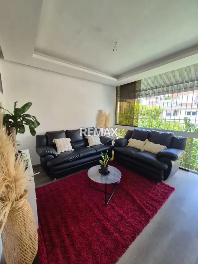 SE VENDE HERMOSO APARTAMENTO REMODELADO PISO 4 AVENIDA VICTORIA LAS ACACIAS. ETIQUETA VERDE. - 9