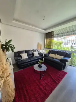 Vista 9