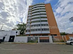 Vista 1