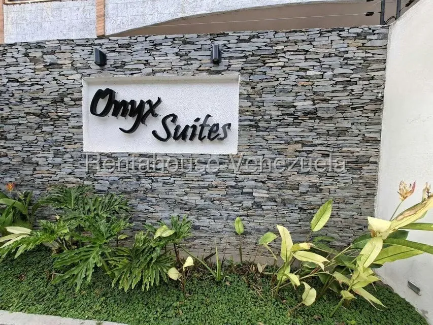 Apartamento (1 Nivel) en Venta en Los Caobos, Aragua - 2