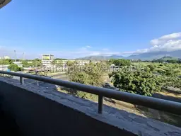 Vista 11