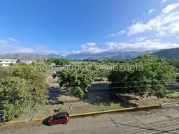 Vista 12