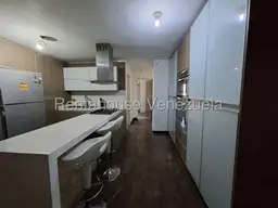 Vista 14