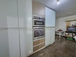 Vista 15