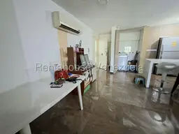 Vista 16