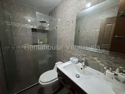 Vista 17